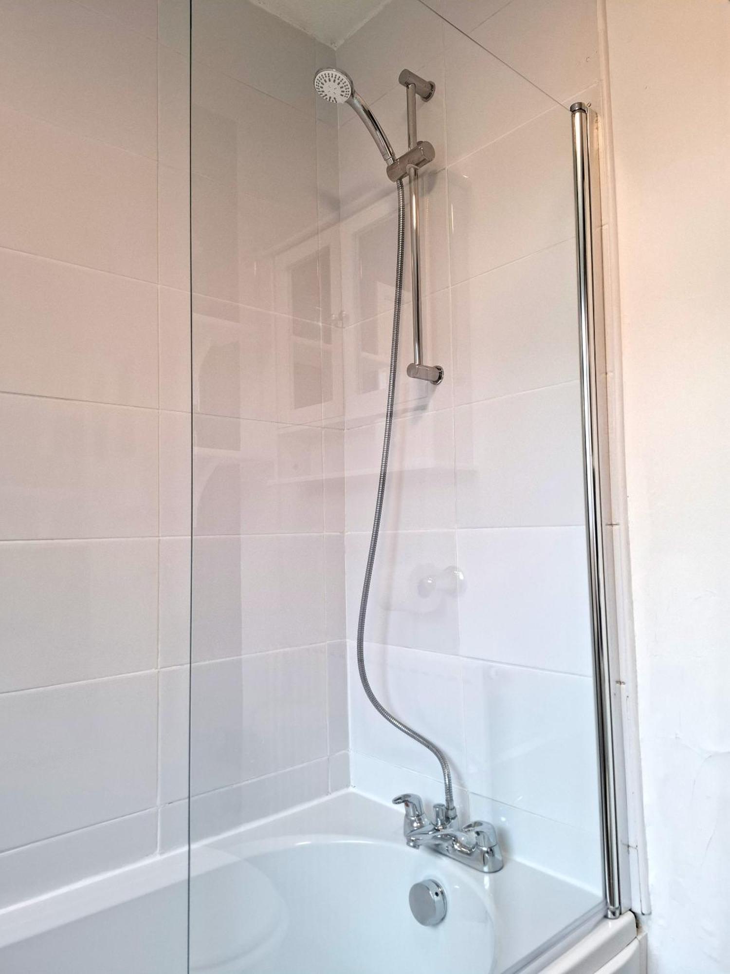 Modern Bright 3 Bedroom House Burton  Ngoại thất bức ảnh